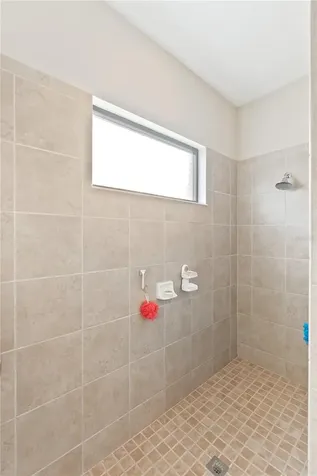 217 Carlino Drive Nokomis FL 34275