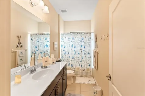 217 Carlino Drive Nokomis FL 34275