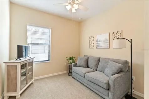 217 Carlino Drive Nokomis FL 34275