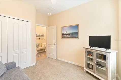 217 Carlino Drive Nokomis FL 34275