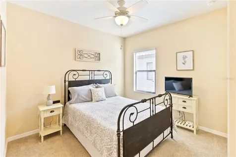 217 Carlino Drive Nokomis FL 34275