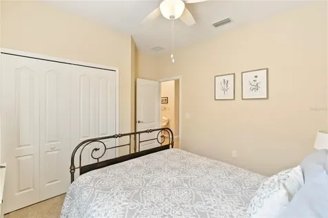 217 Carlino Drive Nokomis FL 34275
