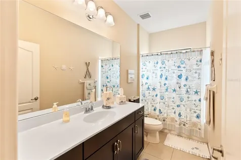 217 Carlino Drive Nokomis FL 34275