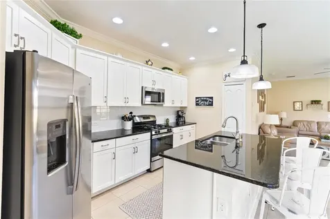 217 Carlino Drive Nokomis FL 34275