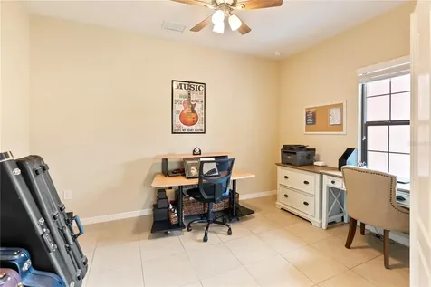 217 Carlino Drive Nokomis FL 34275