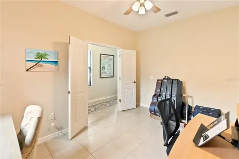 217 Carlino Drive Nokomis FL 34275
