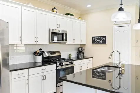 217 Carlino Drive Nokomis FL 34275