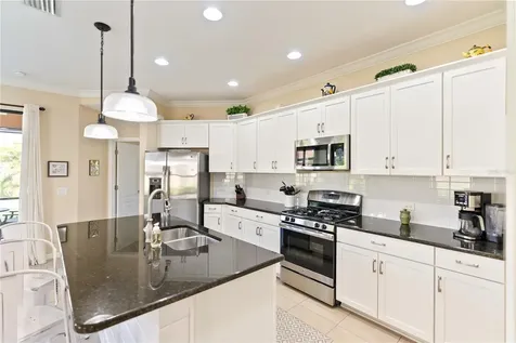 217 Carlino Drive Nokomis FL 34275