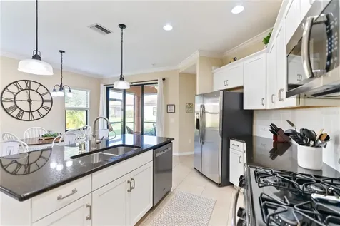 217 Carlino Drive Nokomis FL 34275