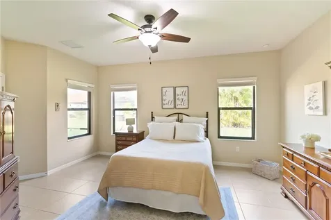 217 Carlino Drive Nokomis FL 34275