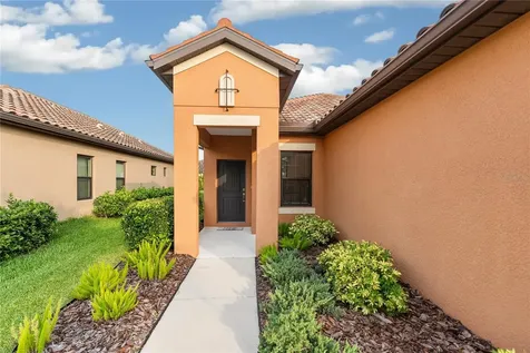 217 Carlino Drive Nokomis FL 34275