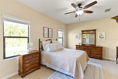 217 Carlino Drive Nokomis FL 34275
