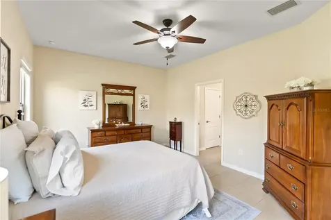 217 Carlino Drive Nokomis FL 34275