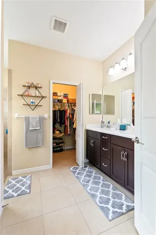 217 Carlino Drive Nokomis FL 34275
