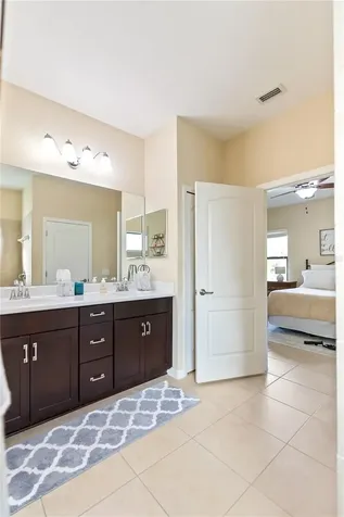 217 Carlino Drive Nokomis FL 34275