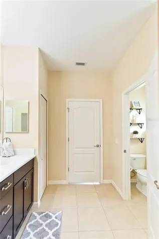 217 Carlino Drive Nokomis FL 34275