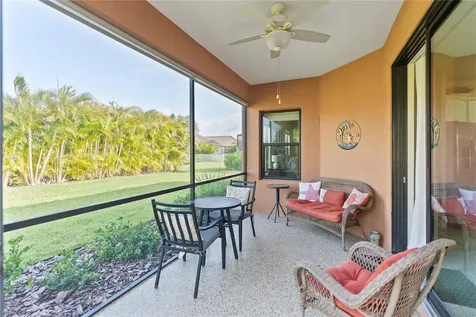 217 Carlino Drive Nokomis FL 34275