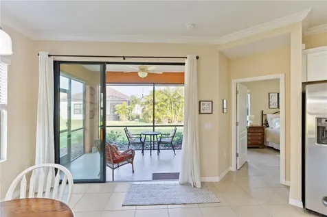 217 Carlino Drive Nokomis FL 34275