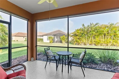 217 Carlino Drive Nokomis FL 34275
