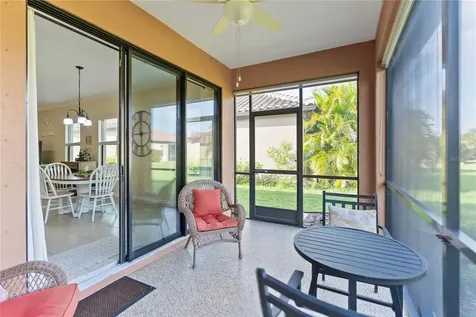 217 Carlino Drive Nokomis FL 34275