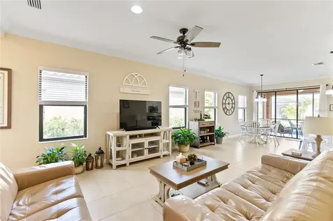 217 Carlino Drive Nokomis FL 34275