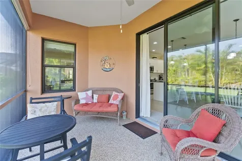 217 Carlino Drive Nokomis FL 34275