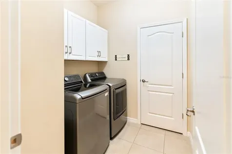 217 Carlino Drive Nokomis FL 34275