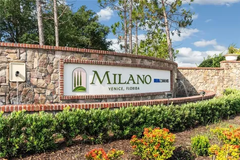 217 Carlino Drive Nokomis FL 34275