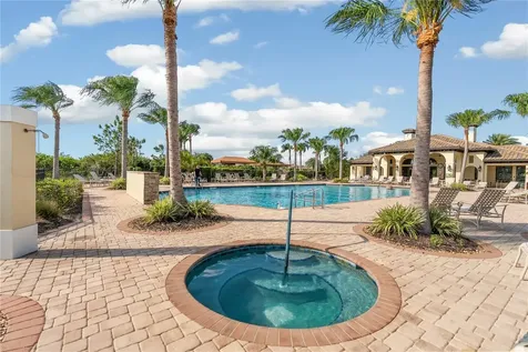217 Carlino Drive Nokomis FL 34275