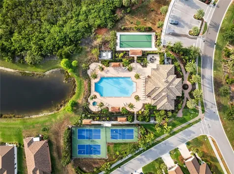 217 Carlino Drive Nokomis FL 34275