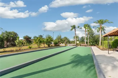 217 Carlino Drive Nokomis FL 34275