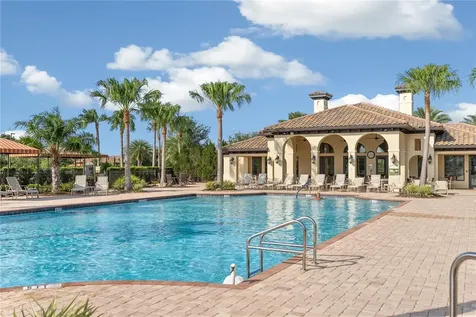 217 Carlino Drive Nokomis FL 34275