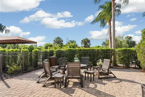217 Carlino Drive Nokomis FL 34275