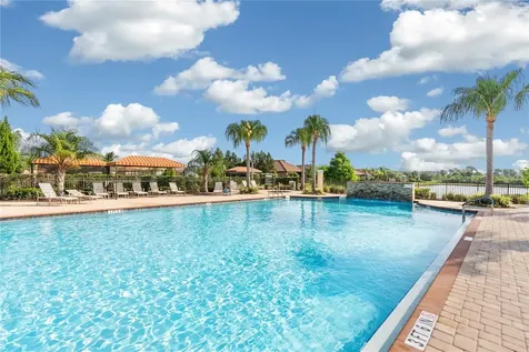217 Carlino Drive Nokomis FL 34275