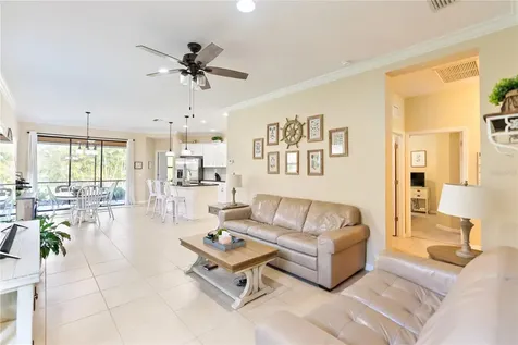 217 Carlino Drive Nokomis FL 34275