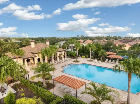 217 Carlino Drive Nokomis FL 34275