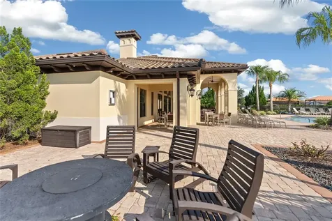 217 Carlino Drive Nokomis FL 34275
