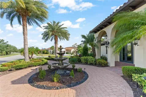 217 Carlino Drive Nokomis FL 34275