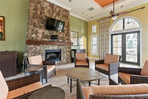 217 Carlino Drive Nokomis FL 34275