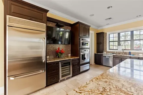 217 Carlino Drive Nokomis FL 34275