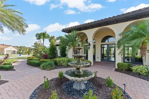 217 Carlino Drive Nokomis FL 34275