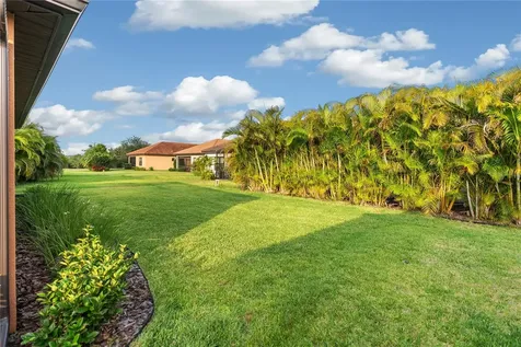 217 Carlino Drive Nokomis FL 34275