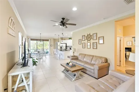 217 Carlino Drive Nokomis FL 34275