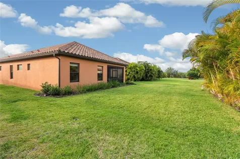 217 Carlino Drive Nokomis FL 34275