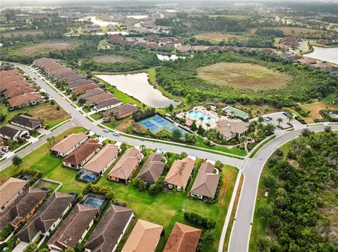 217 Carlino Drive Nokomis FL 34275