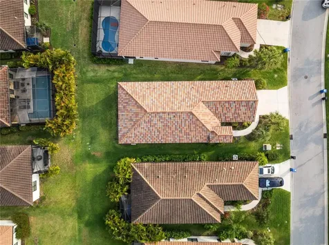 217 Carlino Drive Nokomis FL 34275