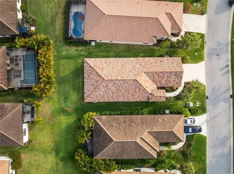 217 Carlino Drive Nokomis FL 34275