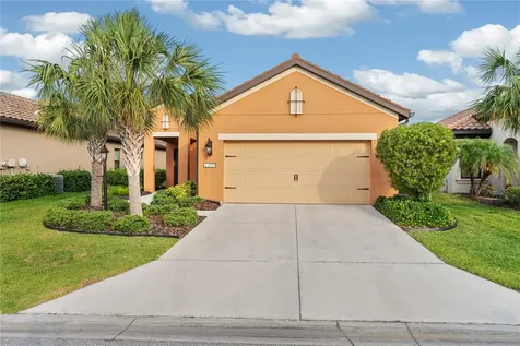 217 Carlino Drive Nokomis FL 34275