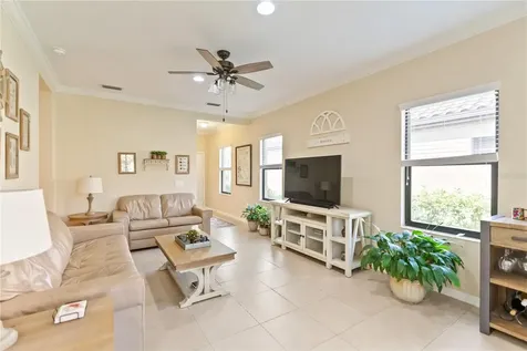 217 Carlino Drive Nokomis FL 34275