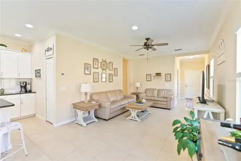 217 Carlino Drive Nokomis FL 34275